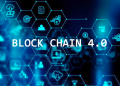 blockchain là gì