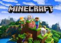 Tải Minecraft 1.14