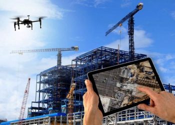 dinh muc xay dung la gi 2