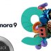 Wondershare Filmora 9 Full Crack