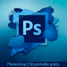 Photoshop CS6 Portabl