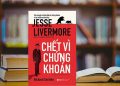 Chết vì chứng khoán pdf